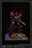 画像7: MOJING TOYS 1/6 1/12 荒廃した世界 残骸シーン ジオラマ ベース 2種 *予約