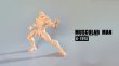 画像4: K-Toys 1/12 マスキュラーマン アクションフィギュア ボディ 男性素体 3種 KT001 *予約