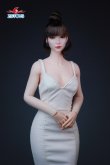 画像12: Z6TOYS 1/6 セクシー ビューティー 女性ヘッド 眼球可動 7種 ZC018 *予約