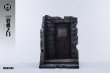画像10: MMMTOYS 1/12 ドア オブ リフツ ジオラマ ベース M2505 *予約