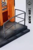 画像6: MMMTOYS 1/12 ストリートスケープ グローサリーストア ジオラマ ベース M2506 *予約