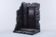 画像1: MMMTOYS 1/12 ドア オブ リフツ ジオラマ ベース M2505 *予約
