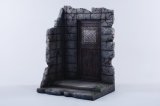 画像: MMMTOYS 1/12 ドア オブ リフツ ジオラマ ベース M2505 *予約