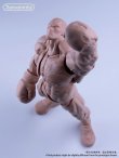 画像5: Romankey x COWL 1/12 超可動 ビッグガイ 男性素体 ボディアクションフィギュア 3種 UMS003 *予約