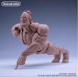 画像20: Romankey x COWL 1/12 超可動 ビッグガイ 男性素体 ボディアクションフィギュア 3種 UMS003 *予約