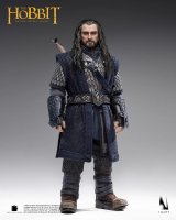 画像: Queen Studios × INART 1/6 トーリン・オーケンシールド ≪ホビット≫ アクションフィギュア AG-A018 *予約