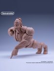 画像13: Romankey x COWL 1/12 超可動 ビッグガイ 男性素体 ボディアクションフィギュア 3種 UMS003 *予約