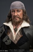 画像7: EKUAZ STUDIO 1/6 パイレーツ キング オブ インナー シー 2種 アクションフィギュア EKS012R EKS012D *予約
