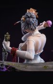 画像4: PIJI Studio 1/4 祓魔師 花狩 スタチュー *予約