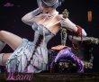 画像8: PIJI Studio 1/4 祓魔師 花狩 スタチュー *予約