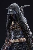 画像18: JPT design POP COSTUME 1/6 万相森羅 夜蛾 アクションフィギュア JPT-016 *予約