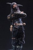 画像16: JPT design POP COSTUME 1/6 万相森羅 夜蛾 アクションフィギュア JPT-016 *予約