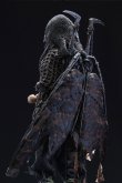 画像14: JPT design POP COSTUME 1/6 万相森羅 夜蛾 アクションフィギュア JPT-016 *予約