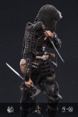 画像3: JPT design POP COSTUME 1/6 万相森羅 夜蛾 アクションフィギュア JPT-016 *予約