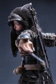 画像4: JPT design POP COSTUME 1/6 万相森羅 夜蛾 アクションフィギュア JPT-016 *予約