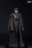 画像1: TOPO STUDIO 1/6 アナキン ローブ セット TP026A *予約