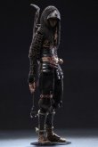 画像8: JPT design POP COSTUME 1/6 万相森羅 夜蛾 アクションフィギュア JPT-016 *予約