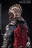 画像13: BIGDOG STUDIO 1/6 ザ イービル デッド アクションフィギュア 2種 シングル版 & デラックス版 SC014 SC015 *予約