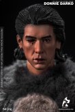 画像8: BIGDOG STUDIO 1/6 ドニー ダーコ アクションフィギュア SC016 *予約