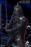 画像14: BIGDOG STUDIO 1/6 ザ イービル デッド アクションフィギュア 2種 シングル版 & デラックス版 SC014 SC015 *予約