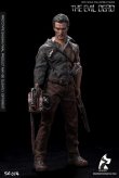 画像6: BIGDOG STUDIO 1/6 ザ イービル デッド アクションフィギュア 2種 シングル版 & デラックス版 SC014 SC015 *予約