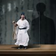 画像14: 303TOYS 1/12 詩仙 李白 アクションフィギュア 2種 SR003 *予約