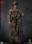 画像7: ARS ARMA × DAMTOYS 1/6 ロシア特殊作戦軍 SSO スナイパー アクションフィギュア 78018 *予約