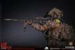 画像30: ARS ARMA × DAMTOYS 1/6 ロシア特殊作戦軍 SSO スナイパー アクションフィギュア 78018 *予約