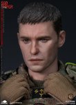 画像20: ARS ARMA × DAMTOYS 1/6 ロシア特殊作戦軍 SSO スナイパー アクションフィギュア 78018 *予約