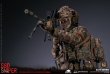 画像31: ARS ARMA × DAMTOYS 1/6 ロシア特殊作戦軍 SSO スナイパー アクションフィギュア 78018 *予約