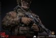 画像38: ARS ARMA × DAMTOYS 1/6 ロシア特殊作戦軍 SSO スナイパー アクションフィギュア 78018 *予約