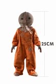画像2: BIGDOG STUDIO 1/6 トリック オア トリート アクションフィギュア SC017 *予約