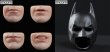 画像1: MOOM 1/12 TDK マウス パーツ ヘルメット パーツ アクションフィギュア用 MO-Mouth MO-Helmet *予約