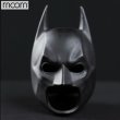 画像3: MOOM 1/12 TDK マウス パーツ ヘルメット パーツ アクションフィギュア用 MO-Mouth MO-Helmet *予約