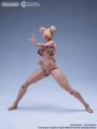 画像20: Romankey x COWL 1/12 RC001 A B C ガール 素体 少女 ボディ アクションフィギュア 3種RC230201 *予約