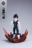 画像2: MMMTOYS 1/12 オーバーバースト コア ジオラマ M2510AB * 予約　