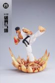 画像5: MMMTOYS 1/12 オーバーバースト コア ジオラマ M2510AB * 予約　