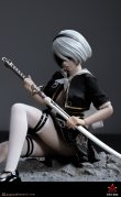 画像9: ACPLAY 1/6 セクシー女性ロボット コスチューム セット ATX062 *予約　