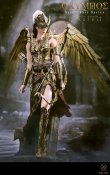 画像6: POP COSTUME 1/6 サジタリアス ウォーリアー アクションフィギュア / ジオラマベース OSC005 OSC006AB *予約 