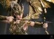 画像26: POP COSTUME 1/6 サジタリアス ウォーリアー アクションフィギュア / ジオラマベース OSC005 OSC006AB *予約 