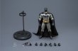 画像12: HM TOYS 1/12 プラスチック コーティング マッスルマン バットマン 2種 アクションフィギュア HM01 *予約