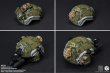 画像14: Easy & Simple 1/6 Special Duties Unit Assault Team Chronology 2023-2024 アクションフィギュア ES 26070A *予約