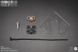 画像23: Easy & Simple 1/6 Special Duties Unit Assault Team Chronology 2023-2024 アクションフィギュア ES 26070A *予約