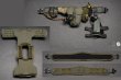 画像18: Easy & Simple 1/6 Special Duties Unit Assault Team Chronology 2021-2023 アクションフィギュア ES 26070B *予約