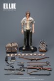 画像10: Fifth Space Toys 1/6 Ellie アクションフィギュア FS23553S FS23553 *予約