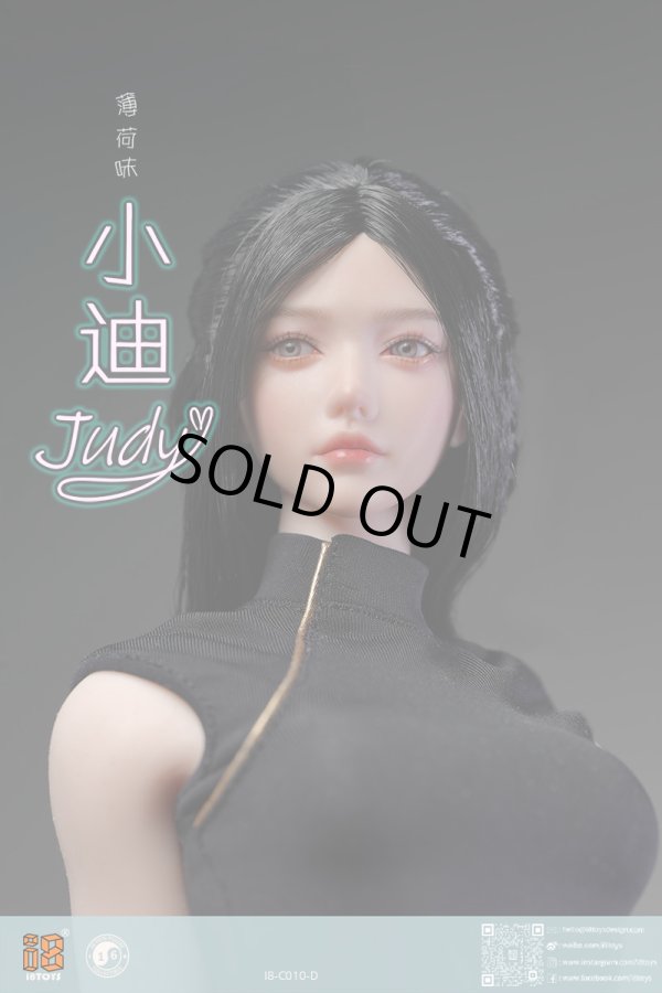 価格改定☆貴重　シルトクロート社製女の子ドール　ドイツ人形　可愛い 価格改定☆貴重 シルトクロート社製女の子ドール ドイツ人形