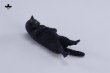 画像21: JXK Studio ぐーたら猫 with ソファ 5種 JXK293 *予約