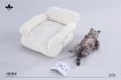 画像29: JXK Studio ぐーたら猫 with ソファ 5種 JXK293 *予約