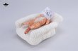 画像6: JXK Studio ぐーたら猫 with ソファ 5種 JXK293 *予約