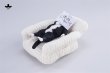 画像10: JXK Studio ぐーたら猫 with ソファ 5種 JXK293 *予約